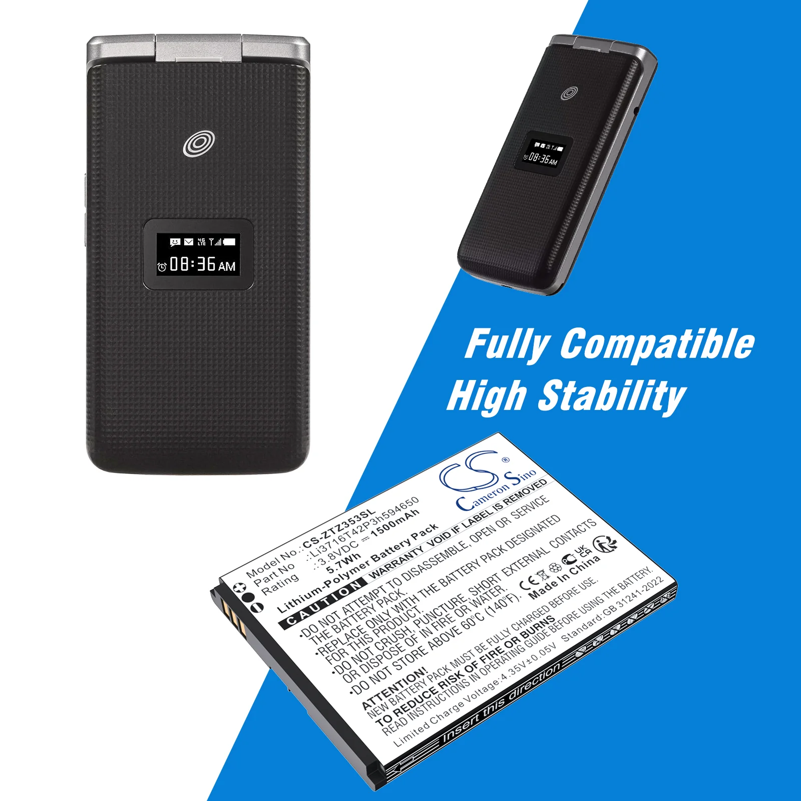 Product image 1