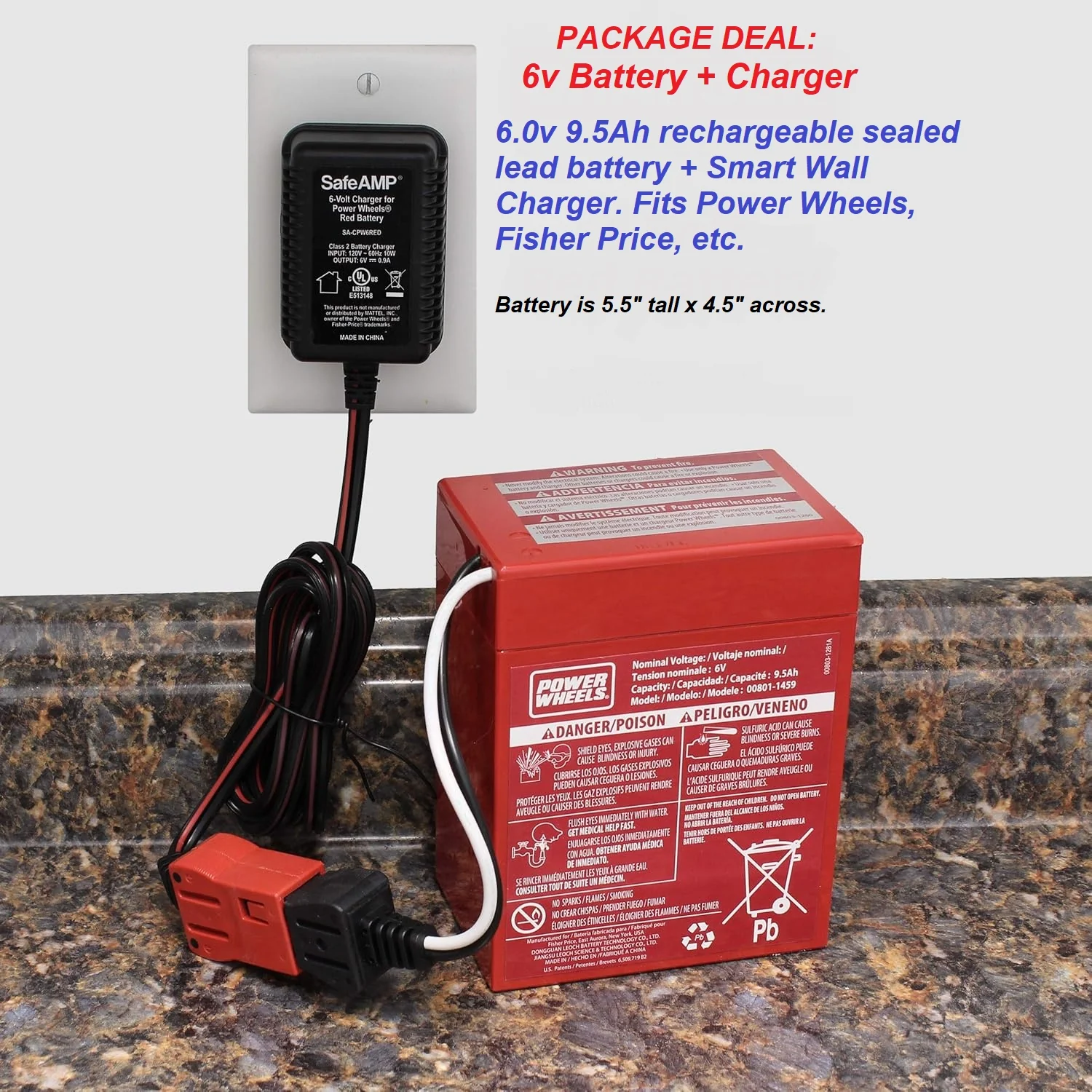 Product image 1