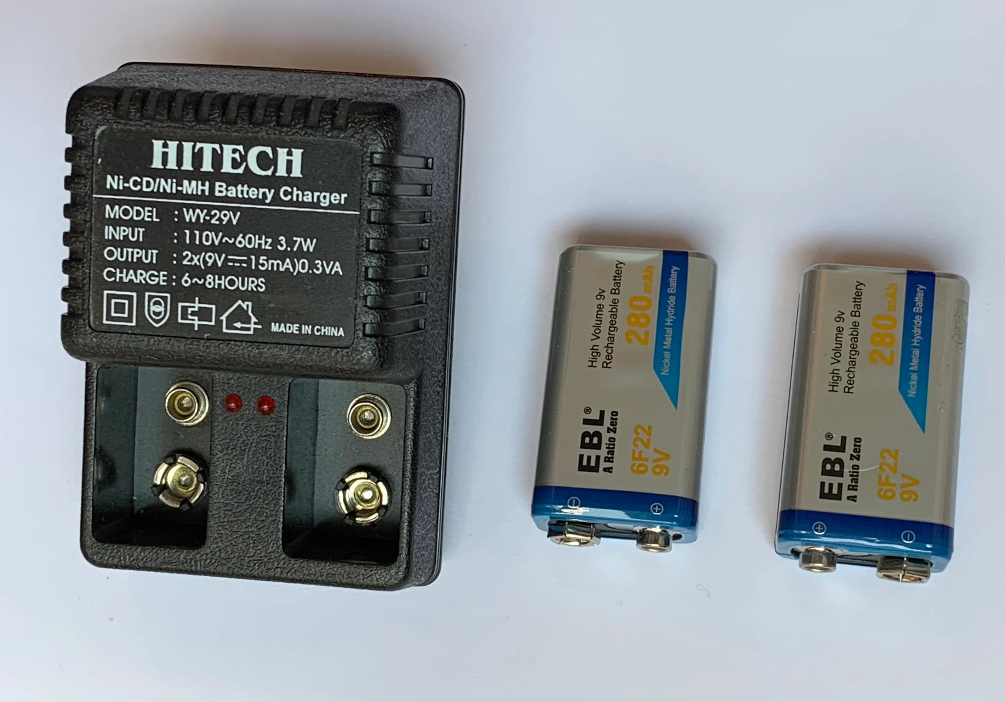 Product image 1